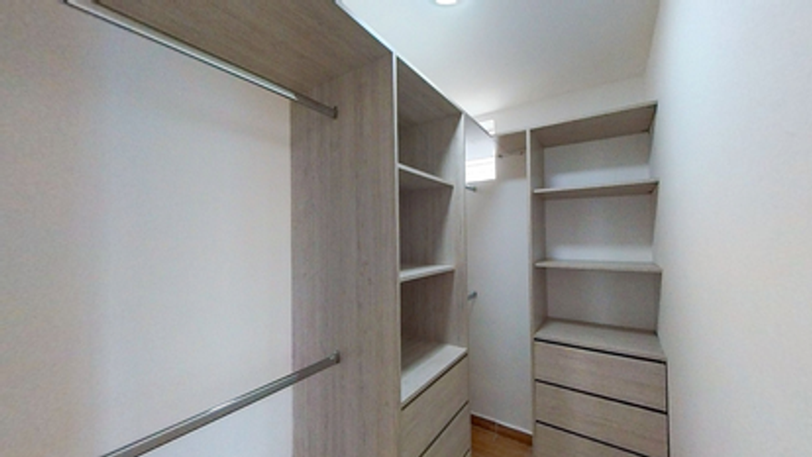 Apartamento en venta en Brisas De Los Alamos, Cali · foto 17 de 19