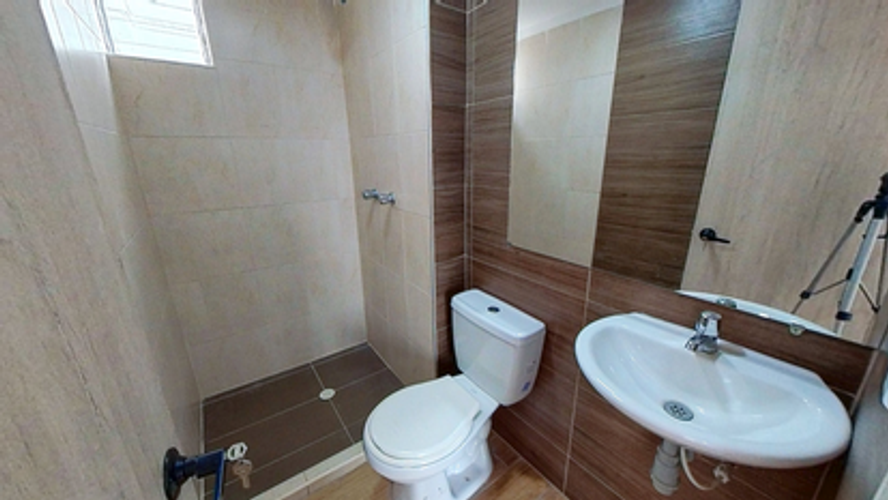 Apartamento en venta en Brisas De Los Alamos, Cali · foto 18 de 19