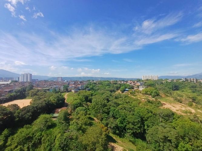 Apartamento de 3 alcobas en venta en Coaviconsa, Bucaramanga, 83 m² · foto 5 de 16