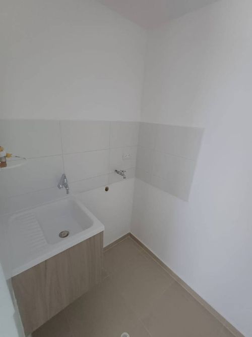 Apartamento de 3 alcobas en venta en Coaviconsa, Bucaramanga, 83 m² · foto 6 de 16