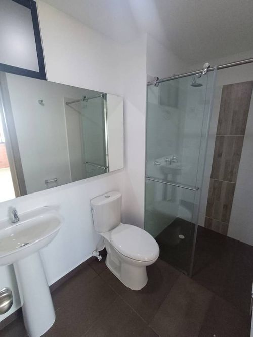 Apartamento de 3 alcobas en venta en Coaviconsa, Bucaramanga, 83 m² · foto 7 de 16