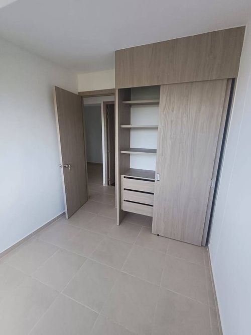 Apartamento de 3 alcobas en venta en Coaviconsa, Bucaramanga, 83 m² · foto 10 de 16