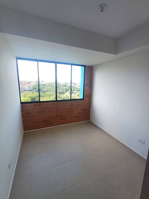 Apartamento de 3 alcobas en venta en Coaviconsa, Bucaramanga, 83 m² · foto 11 de 16