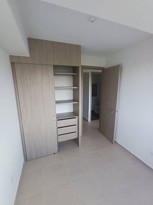 Apartamento de 3 alcobas en venta en Coaviconsa, Bucaramanga, 83 m² · foto 12 de 16