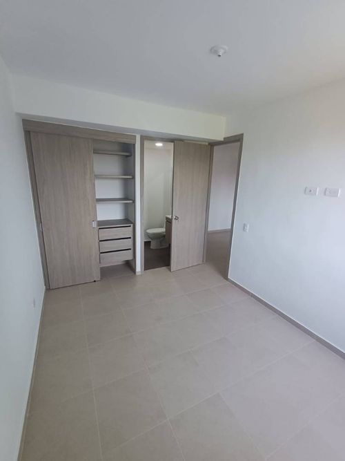 Apartamento de 3 alcobas en venta en Coaviconsa, Bucaramanga, 83 m² · foto 14 de 16