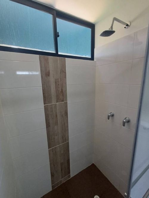 Apartamento de 3 alcobas en venta en Coaviconsa, Bucaramanga, 83 m² · foto 15 de 16