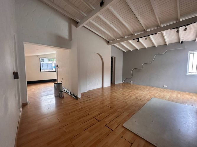 Local en arriendo en Patio Bonito, Medellín, 250 m² · foto 5 de 21
