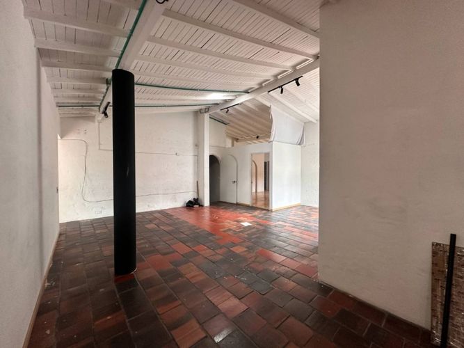 Local en arriendo en Patio Bonito, Medellín, 250 m² · foto 7 de 21