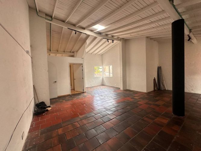 Local en arriendo en Patio Bonito, Medellín, 250 m² · foto 9 de 21