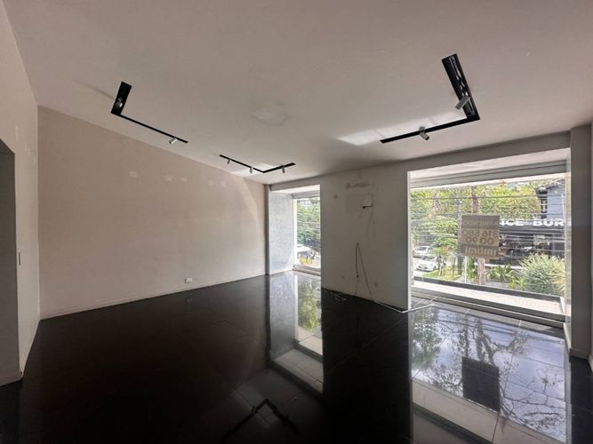 Local en arriendo en Patio Bonito, Medellín, 250 m² · foto 11 de 21