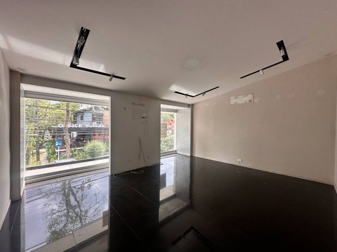 Local en arriendo en Patio Bonito, Medellín, 250 m² · foto 12 de 21
