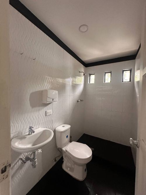 Local en arriendo en Patio Bonito, Medellín, 250 m² · foto 15 de 21