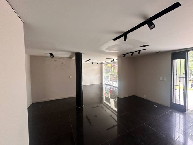 Local en arriendo en Patio Bonito, Medellín, 250 m² · foto 20 de 21