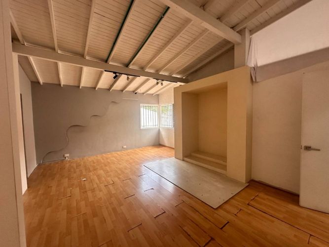 Local en arriendo en Patio Bonito, Medellín, 250 m² · foto 21 de 21