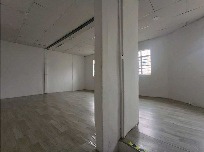 Local en arriendo en Lleras, Manizales, 70 m² · foto 3 de 18