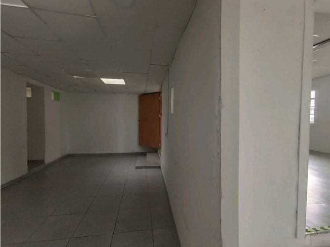 Local en arriendo en Lleras, Manizales, 70 m² · foto 4 de 18