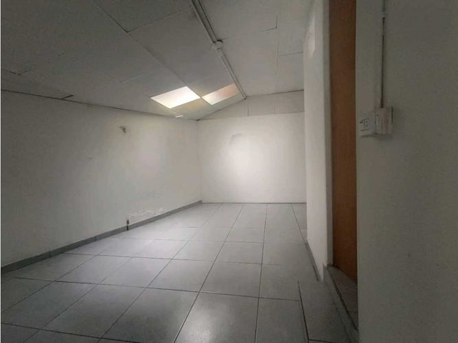 Local en arriendo en Lleras, Manizales, 70 m² · foto 5 de 18