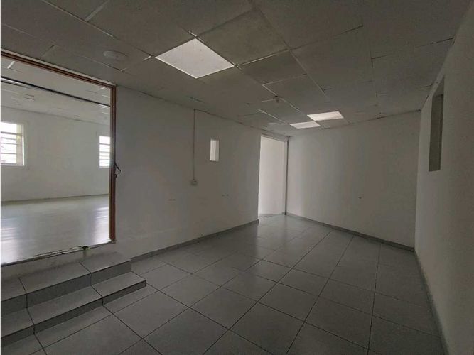 Local en arriendo en Lleras, Manizales, 70 m² · foto 6 de 18