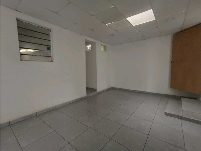 Local en arriendo en Lleras, Manizales, 70 m² · foto 7 de 18