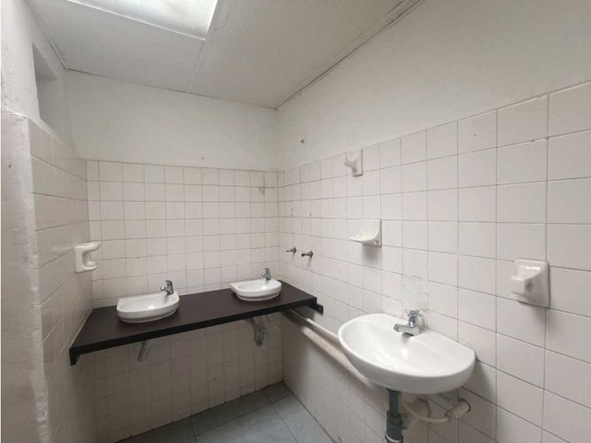 Local en arriendo en Lleras, Manizales, 70 m² · foto 9 de 18