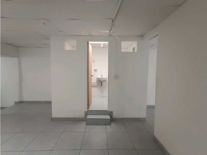 Local en arriendo en Lleras, Manizales, 70 m² · foto 10 de 18