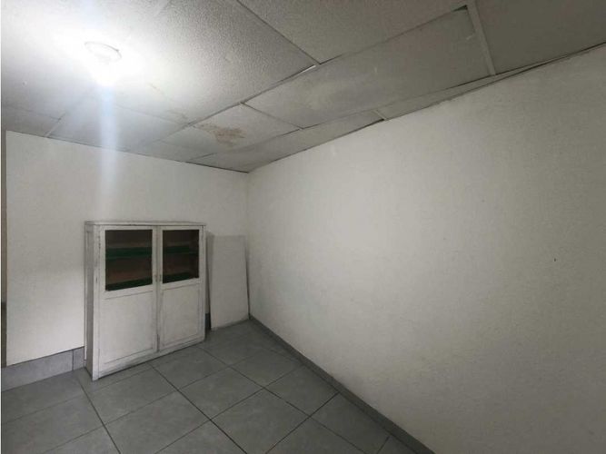 Local en arriendo en Lleras, Manizales, 70 m² · foto 11 de 18