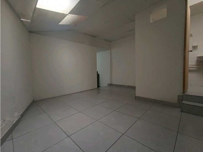 Local en arriendo en Lleras, Manizales, 70 m² · foto 12 de 18