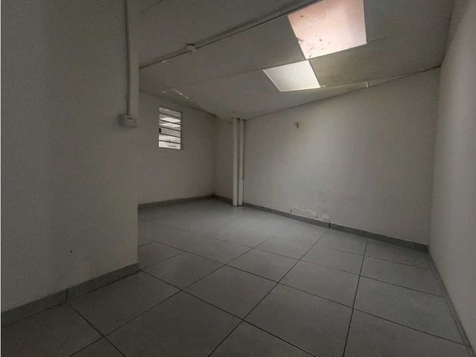 Local en arriendo en Lleras, Manizales, 70 m² · foto 13 de 18