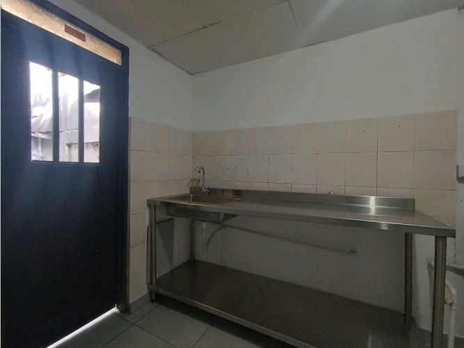 Local en arriendo en Lleras, Manizales, 70 m² · foto 14 de 18