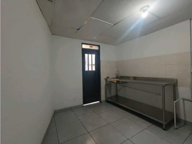 Local en arriendo en Lleras, Manizales, 70 m² · foto 15 de 18