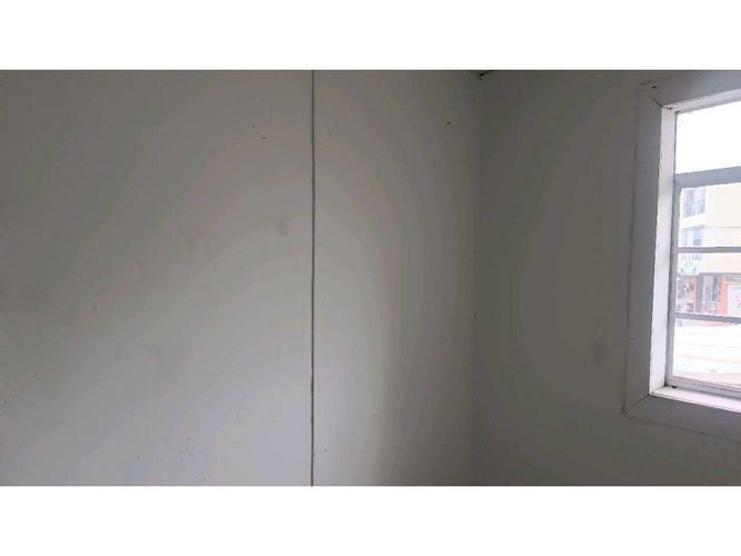 Local en arriendo en Lleras, Manizales, 70 m² · foto 16 de 18
