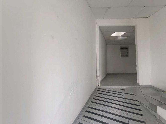 Local en arriendo en Lleras, Manizales, 70 m² · foto 17 de 18
