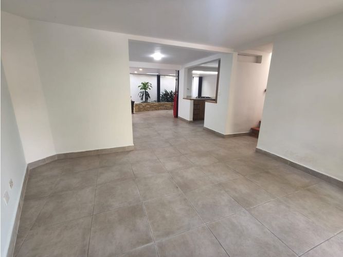 Casa de 3 alcobas en venta en El Retiro, 116 m² · foto 3 de 24