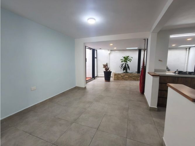 Casa de 3 alcobas en venta en El Retiro, 116 m² · foto 4 de 24