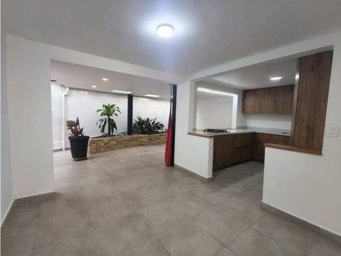 Casa de 3 alcobas en venta en El Retiro, 116 m² · foto 5 de 24