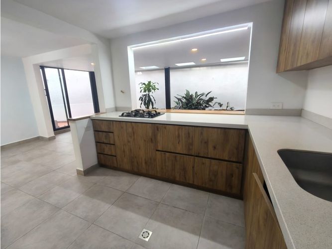 Casa de 3 alcobas en venta en El Retiro, 116 m² · foto 7 de 24