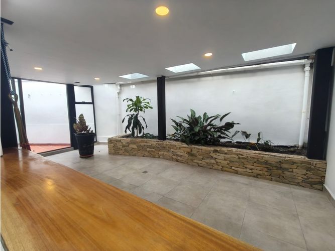 Casa de 3 alcobas en venta en El Retiro, 116 m² · foto 10 de 24