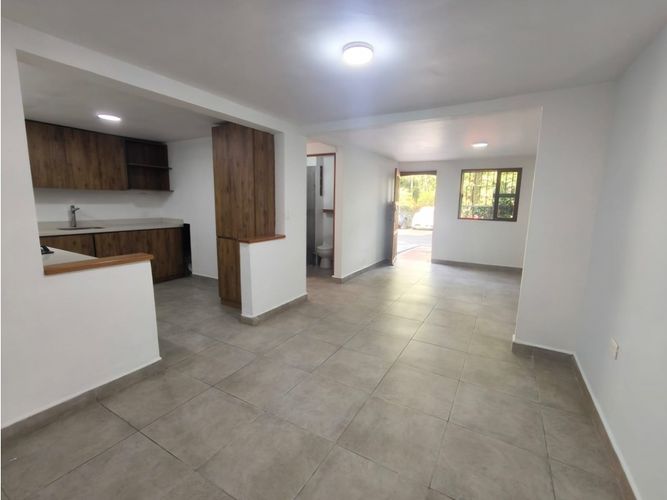 Casa de 3 alcobas en venta en El Retiro, 116 m² · foto 16 de 24