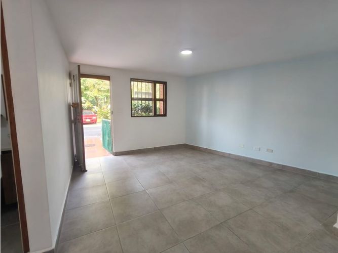 Casa de 3 alcobas en venta en El Retiro, 116 m² · foto 17 de 24