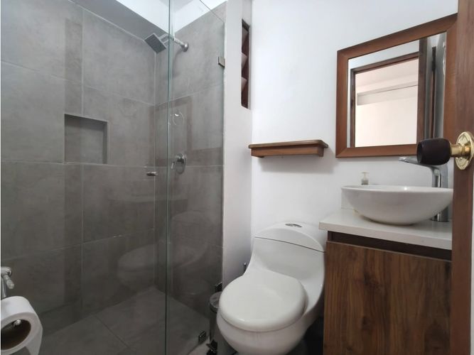 Casa de 3 alcobas en venta en El Retiro, 116 m² · foto 18 de 24