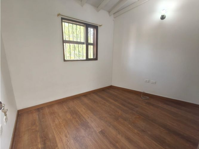 Casa de 3 alcobas en venta en El Retiro, 116 m² · foto 20 de 24