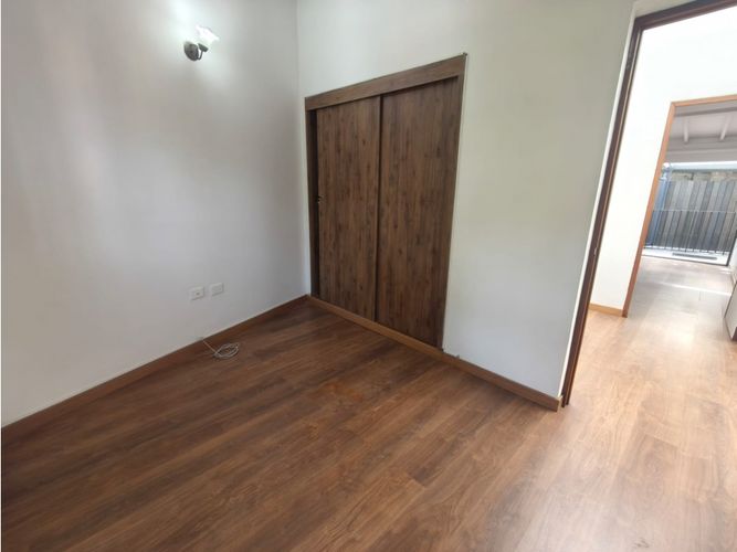 Casa de 3 alcobas en venta en El Retiro, 116 m² · foto 21 de 24