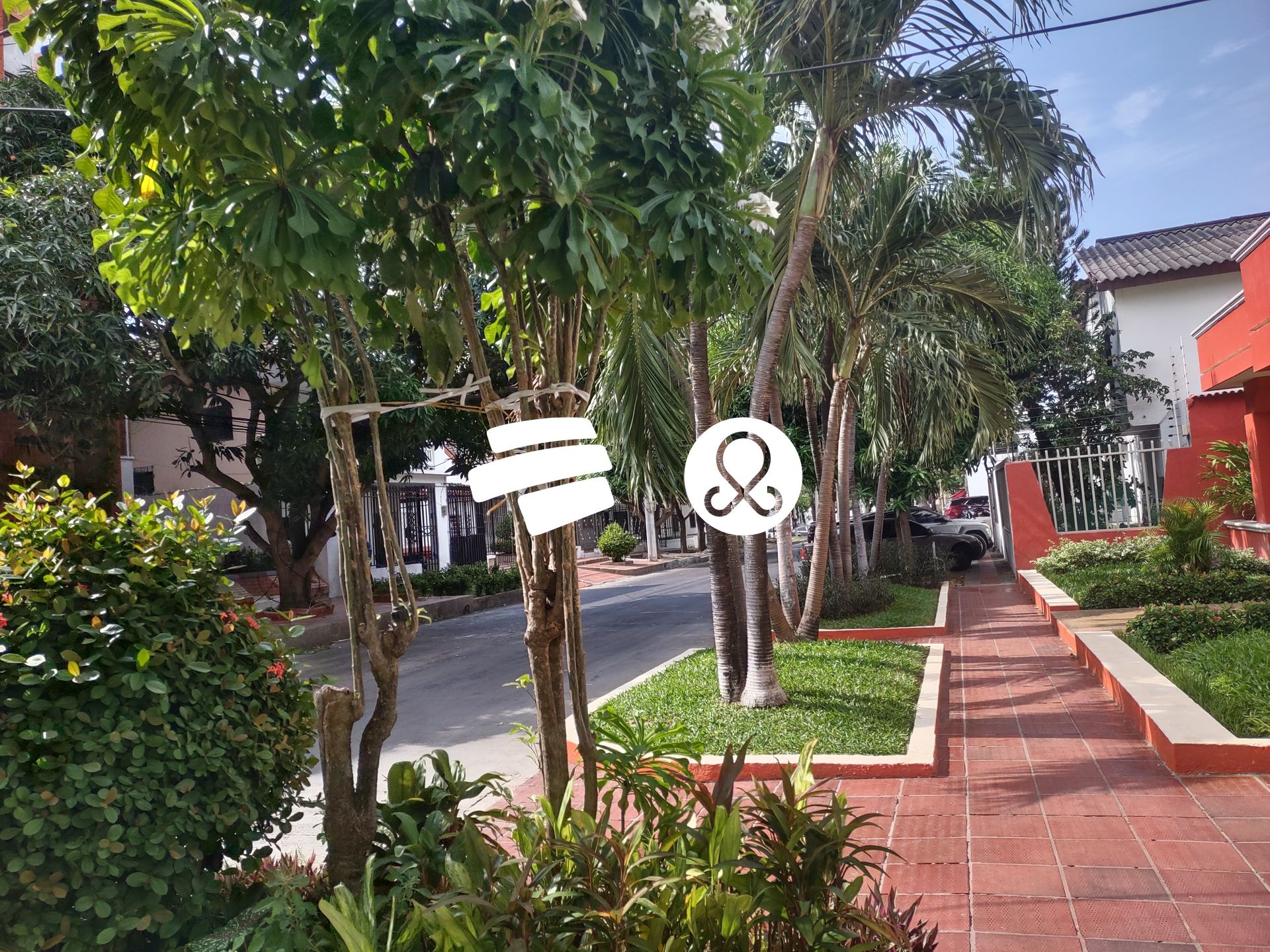 Apartamento en venta en Boston, Barranquilla · foto 2 de 20