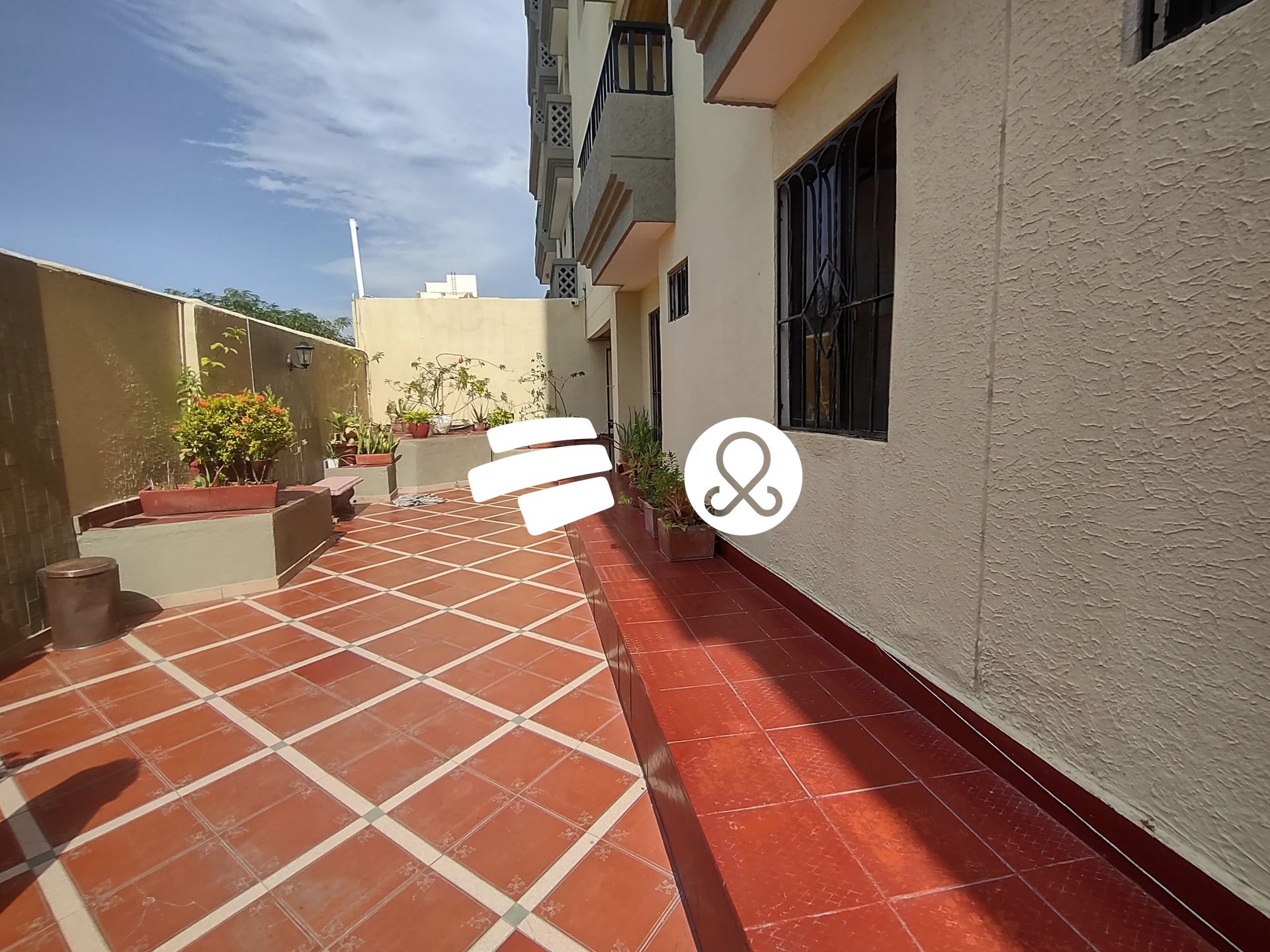 Apartamento en venta en Boston, Barranquilla · foto 5 de 20