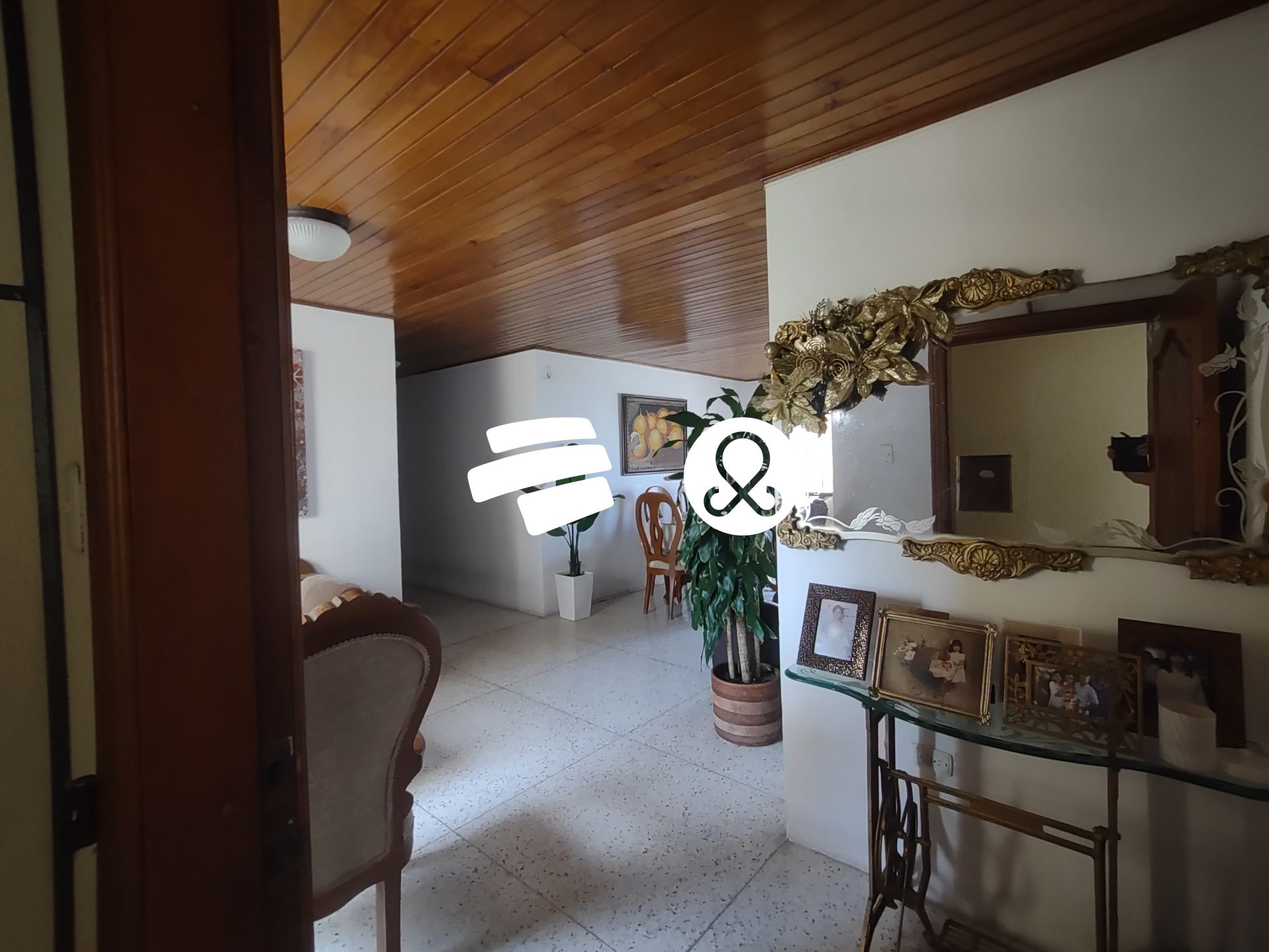 Apartamento en venta en Boston, Barranquilla · foto 10 de 20