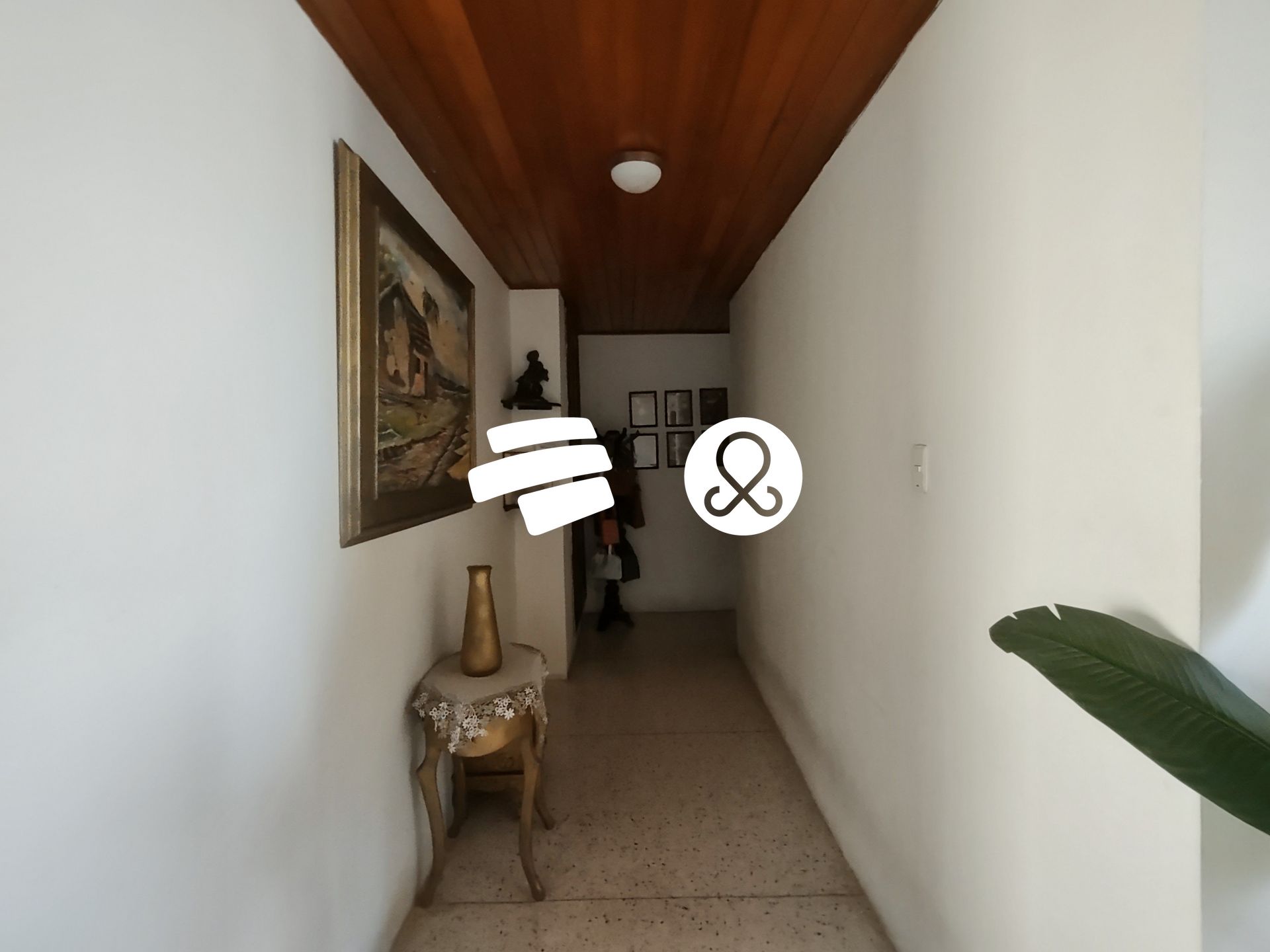 Apartamento en venta en Boston, Barranquilla · foto 11 de 20