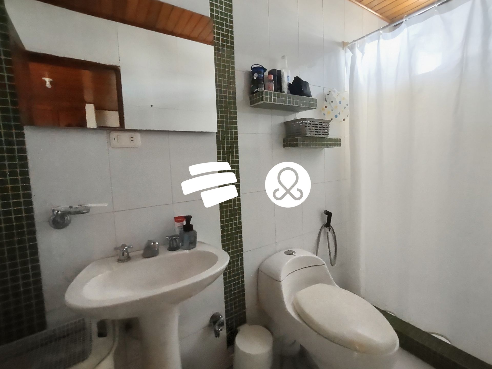 Apartamento en venta en Boston, Barranquilla · foto 13 de 20