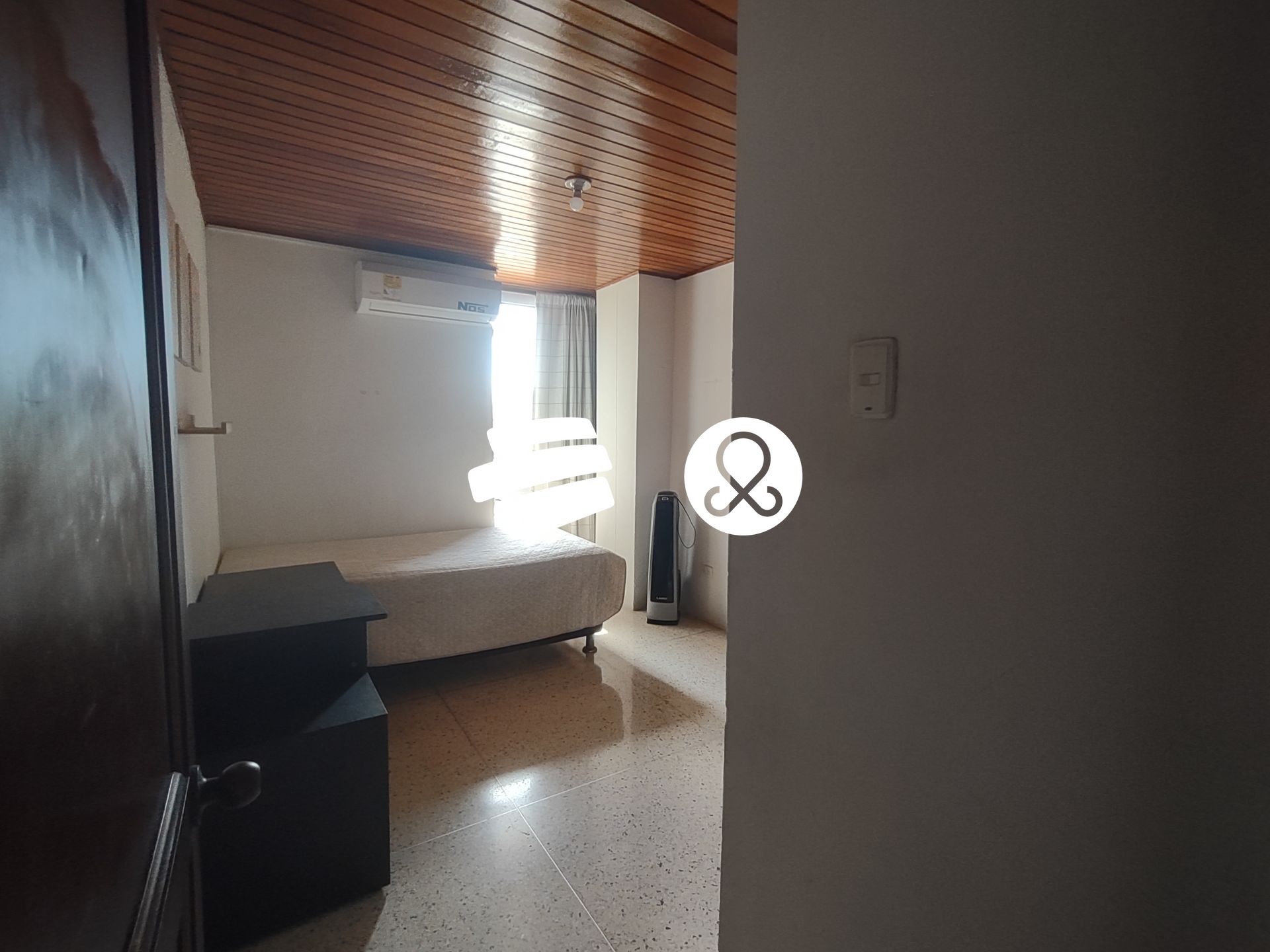 Apartamento en venta en Boston, Barranquilla · foto 14 de 20