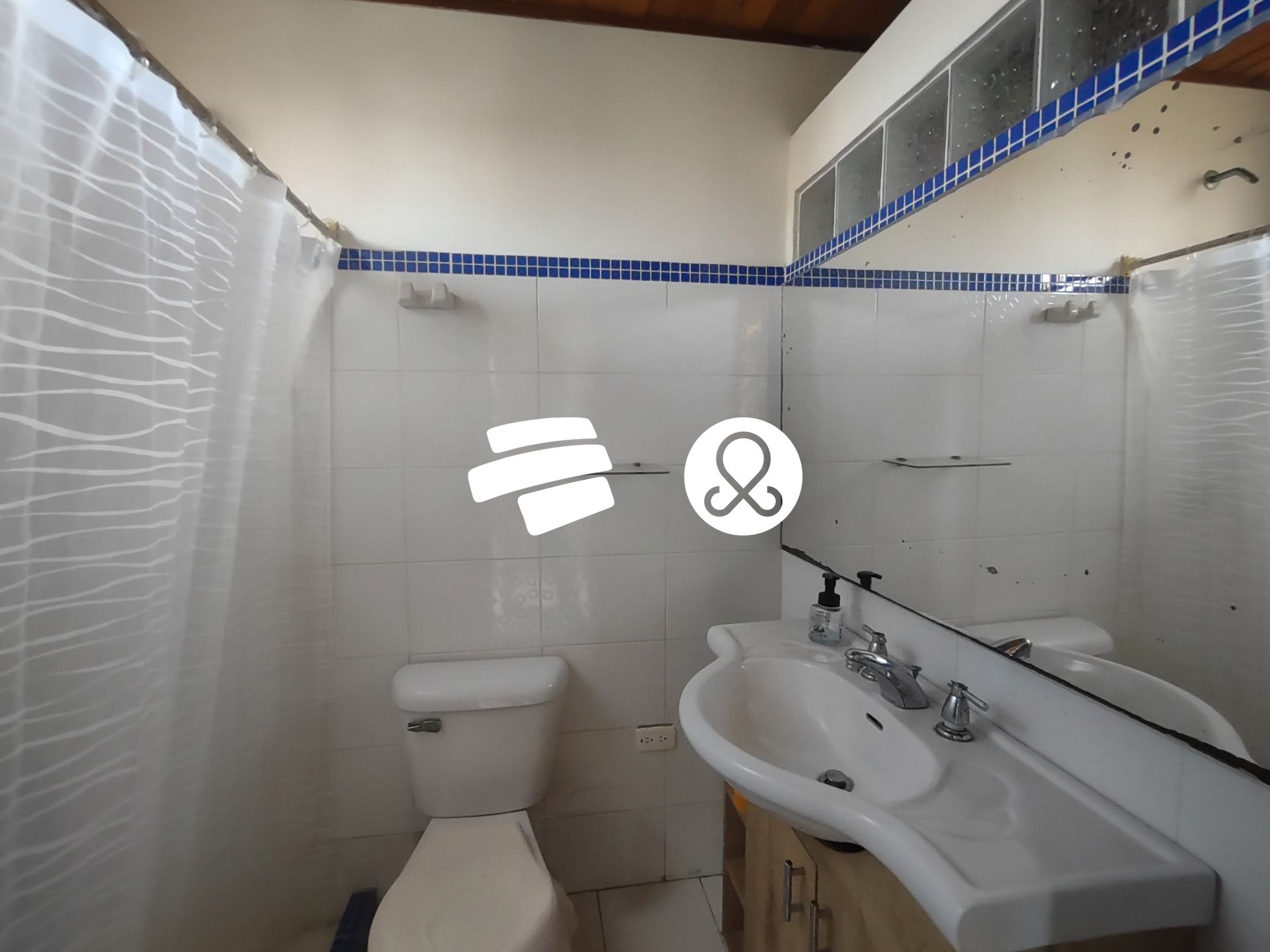 Apartamento en venta en Boston, Barranquilla · foto 15 de 20