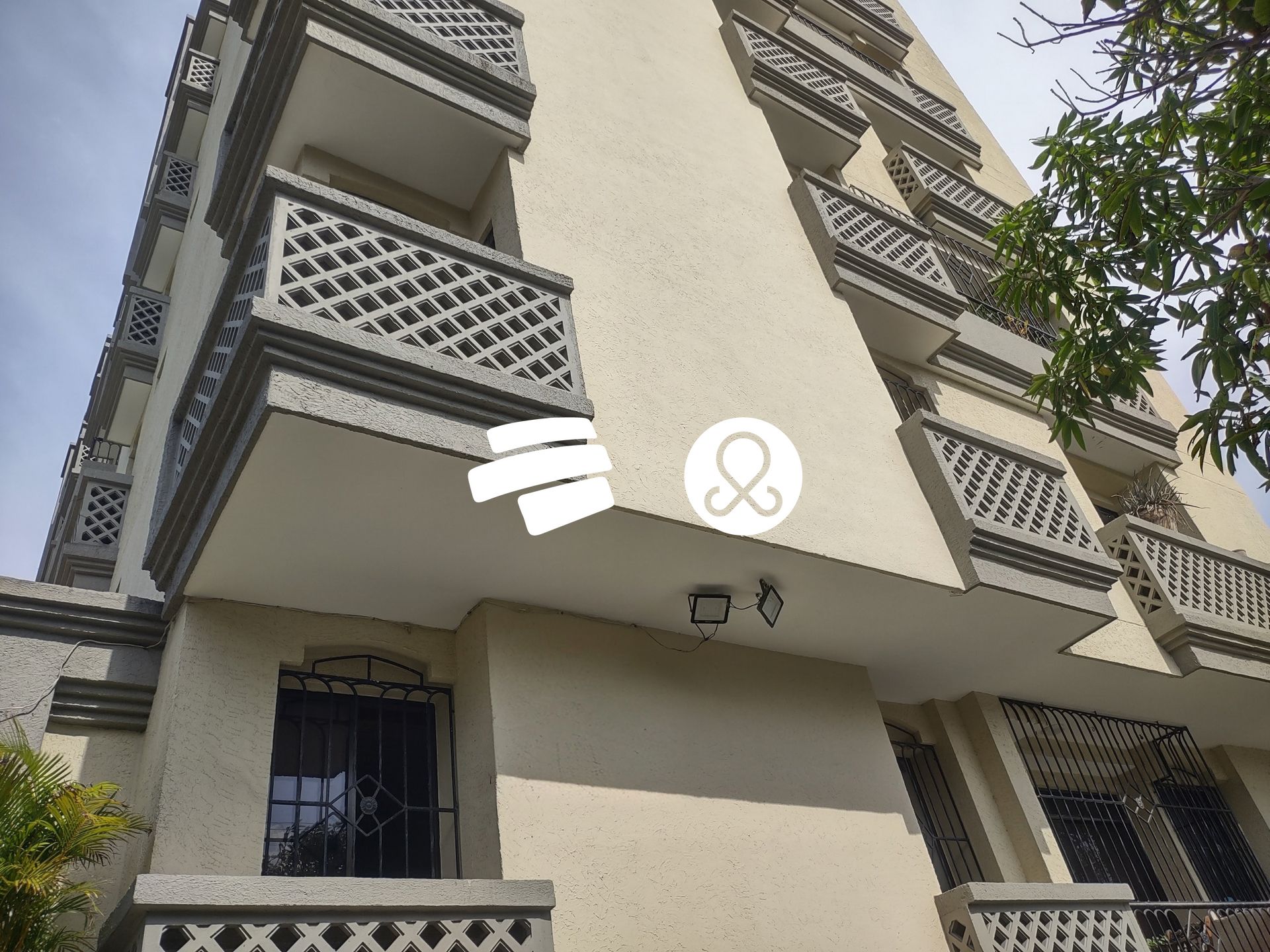 Apartamento en venta en Boston, Barranquilla · foto 19 de 20